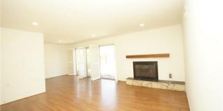 846 Verna Avenue Gallery 30