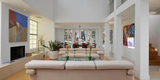 4527 Q Place NW Gallery 22
