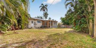 1420 Maravilla Ave lot: 3 Gallery 43