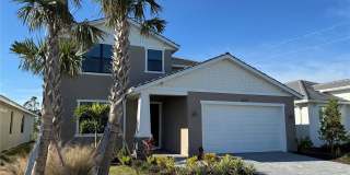 18515 MIDSUMMER PLACE 18515 MIDSUMMER PLACE Gallery 1