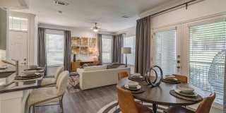 Cortland West Plano Gallery 3