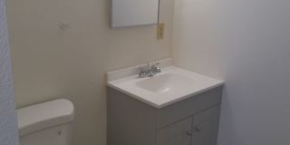 Spacious 3 Bedroom, 3 Bathroom Home with Bonus Room & 2-Car Garage – $1,900/month Gallery 15