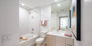 Windsor Ludlam Trail Gallery 21