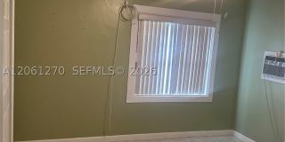 11108 Peachtree Dr Gallery 10