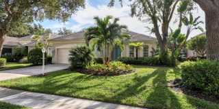 4375 MIRABELLA CIRCLE Gallery 1