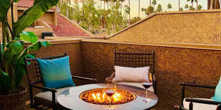 73503 Foxtail Lane Gallery 1