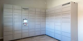 Icon on Spanish Trail Gallery 16