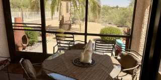 16750 E WESTBY Drive Gallery 21