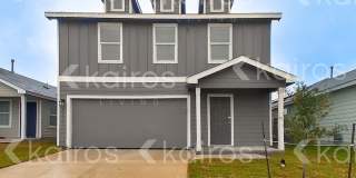 4231 Southton Mere Gallery 1