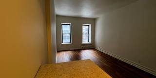 153 East 43rd Street Gallery 6