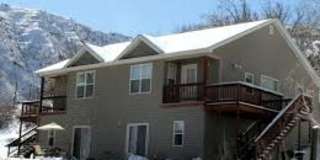 263 Mitchell Creek Road Gallery 1