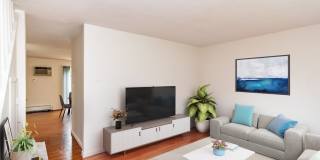 Rolling Green Gallery 4