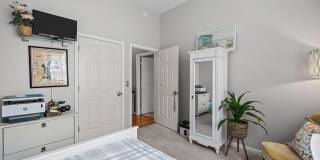 4950 BRENMAN PARK Drive Gallery 30