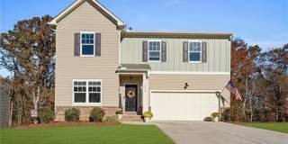 5120 Minnow Lane Gallery 1