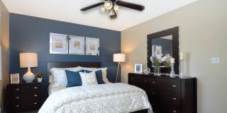 The Flats at Hurstbourne Gallery 1