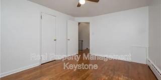 307 Greenlee Road Gallery 11