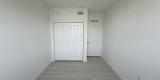 5587 Millenia Boulevard, #307 - 307miamiassistant@realtymiamigroup.comHOA MILLENIA PARK Gallery 14