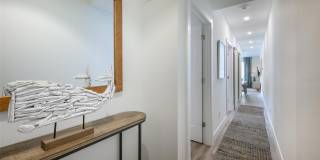 1703 N TAMIAMI TRAIL Gallery 3