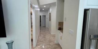 2385 Sunderland Avenue, Wellington, FL 33414 Gallery 7
