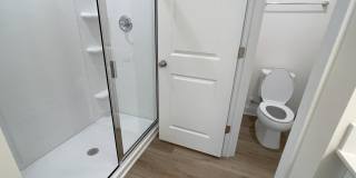 6404 Lady Eliza Lane Gallery 27