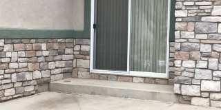Spacious 3 Bed, 2.5 Bath Townhome in Rigden Farm! Unit E! Spacious 3 Bed, 2.5 Bath Townhome in Rigden Farm! Unit E! Gallery 22