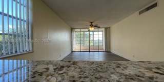 9471 Evergreen Pl Gallery 18
