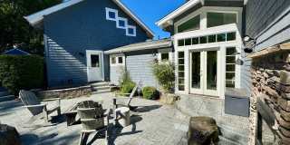 This gorgeous Bainbridge home is available with flexible lease terms starting July 10th Gallery 27