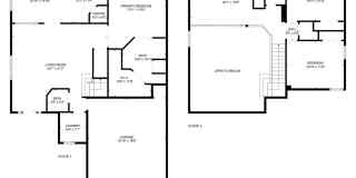 COMING SOON! Gallery 23