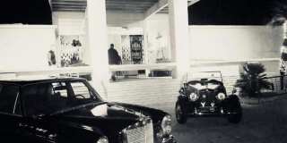 136 Eastlake Drive Gallery 13