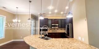 21208 Oak Dale Drive Gallery 4