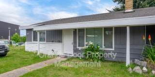 28614 46th Avenue South Gallery 2