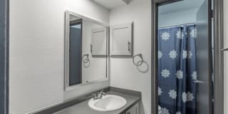 Tradewinds Apartment Homes Tradewinds Apartment Homes Gallery 40