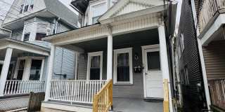 301 N Main Street Gallery 1