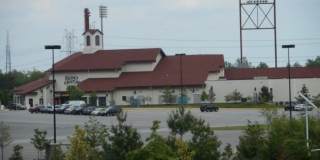 11761 Nationals Lane Gallery 33