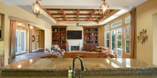 81075 Giacomo Way Gallery 9