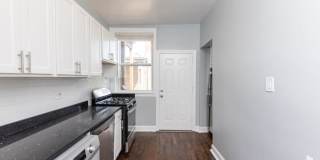 312 Lee St, Gallery 1