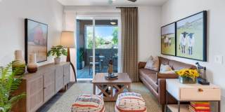 Weylyn Luxury Apartments Gallery 40