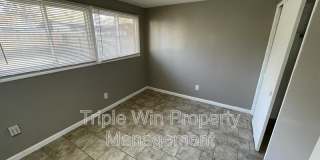 410 Ridge Dr Gallery 20