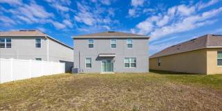 16224 YELLOWEYED DRIVE Gallery 25
