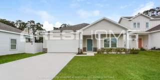 5189 Hartwood Loop Gallery 1