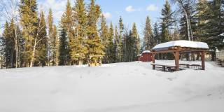 942 Ridgetop Road Gallery 17