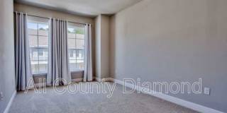 107 Enchantment Falls Ln Gallery 17