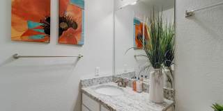 Riverbend Apartments Gallery 15