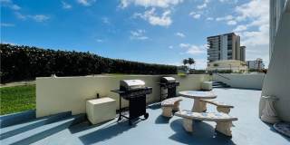 10600 S Ocean Drive Gallery 75