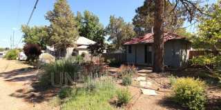 1717 Cottonwood Avenue Gallery 6