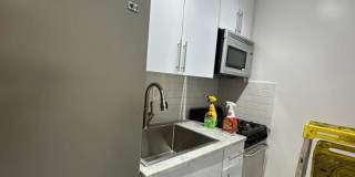 416 E 79th St Gallery 5