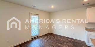 DEPOSIT PENDING!!! - New Construction Home for Rent! DEPOSIT PENDING!!! - New Construction Home for Rent! Gallery 16
