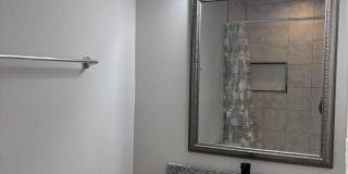 335 Niblick Drive Gallery 71