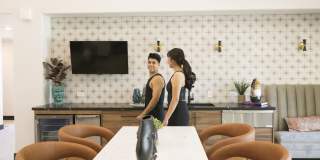Haven at Arrowhead Gallery 14