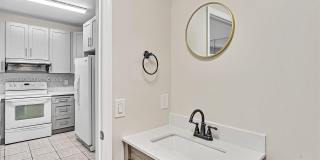 2297 NW 160th Ter Gallery 20